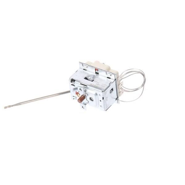 Ovention Mechanism 3 Phase 300C Thermal Cutoff 02.16.172.00